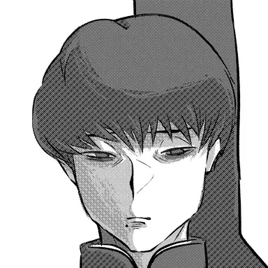 Profile image of 川上靖人