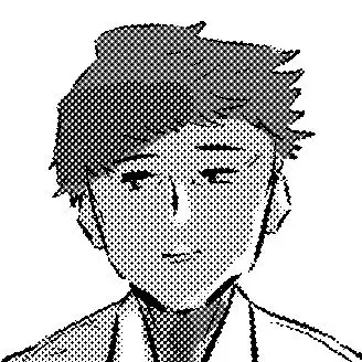 Profile image of タイヘイ