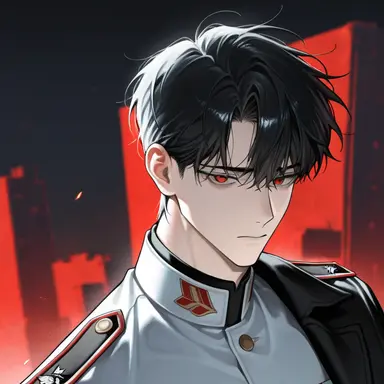 Profile image of 夜見 文哉