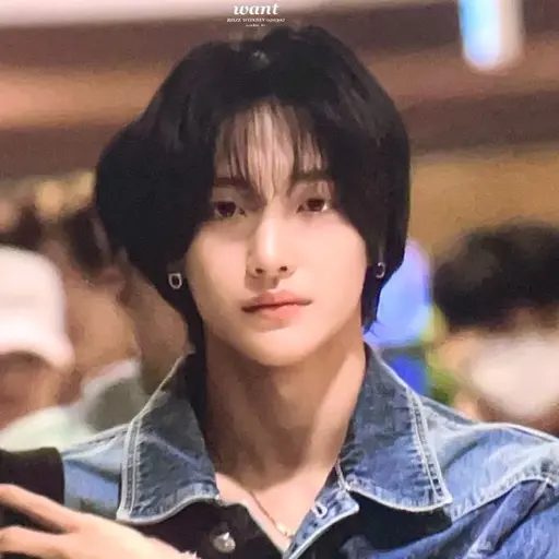 nctjisung의 원빈