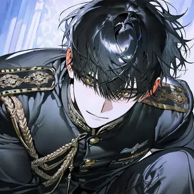 Profile image of クロード
