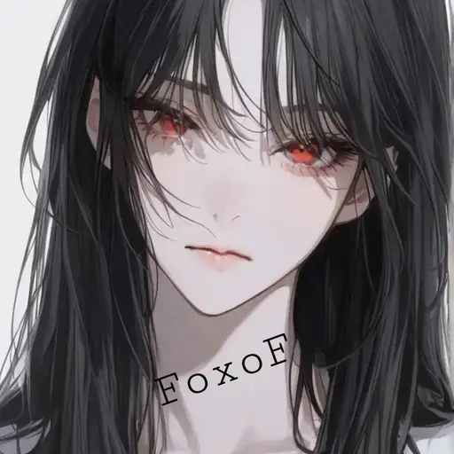 FoxoF의 한설아