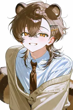 Profile image of 츠무기