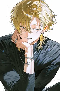 Profile image of 카나토