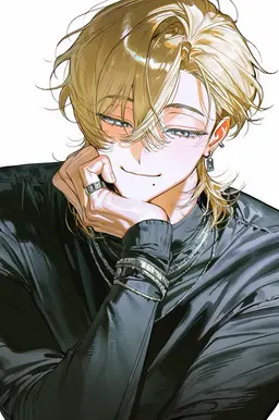 Profile image of 카나토