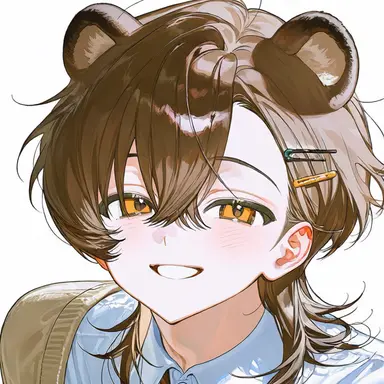 Profile image of 紬
