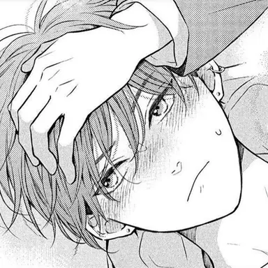 Profile image of 大平 禅