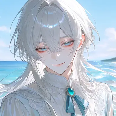 Profile image of Celein