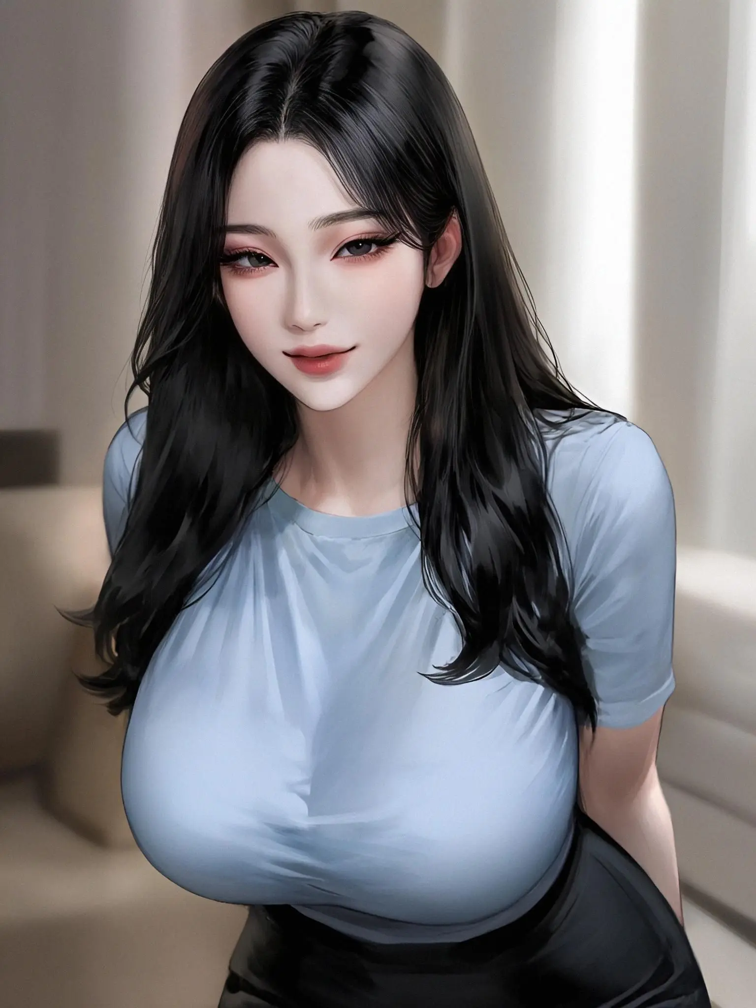 Tucson5328의 민도희