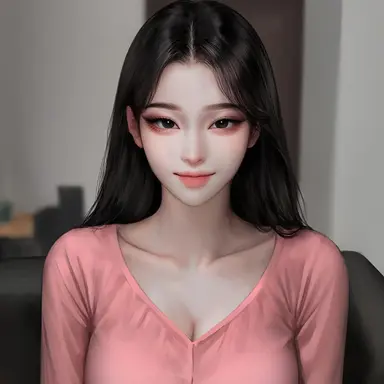 Profile image of 민도희