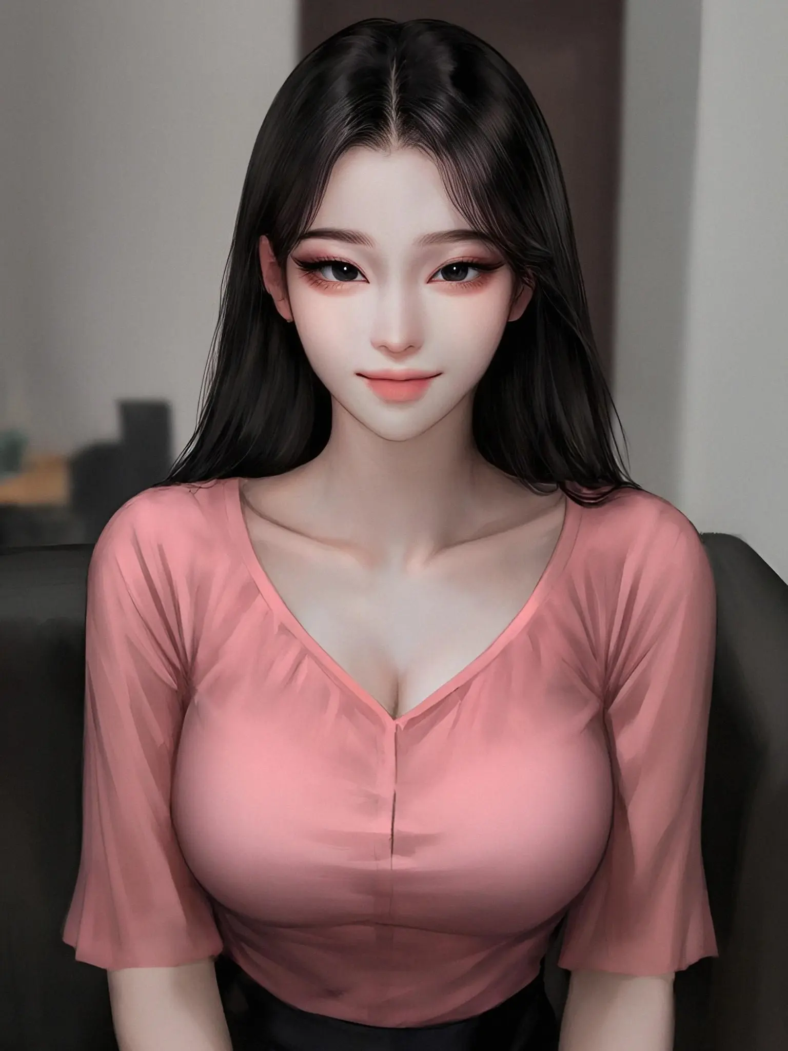 Tucson5328의 민도희