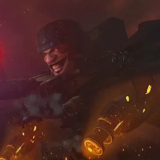 아스트로 말살자