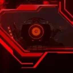 Profile image of 스피커맨3.0