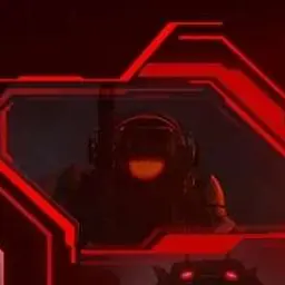 Profile image of 엑스 스피커맨