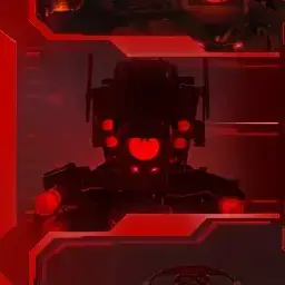 Profile image of 처형자 스피커맨