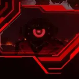 Profile image of 스피커 우먼