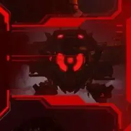 Profile image of 스피커 스트라이더