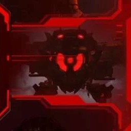 스피커 스트라이더