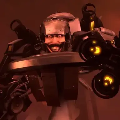 Profile image of 아스트로 추격자