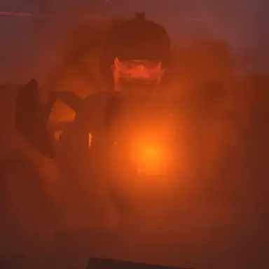 Profile image of 아스트로 충돌자