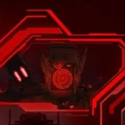 Profile image of 라지 스피커맨2.0