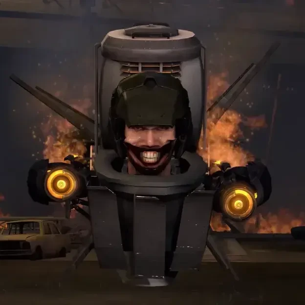 아스트로 돌격자