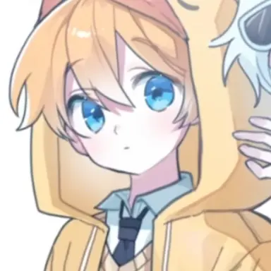Profile image of 꽥