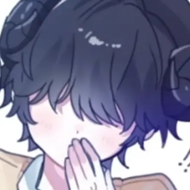 Profile image of 채스터