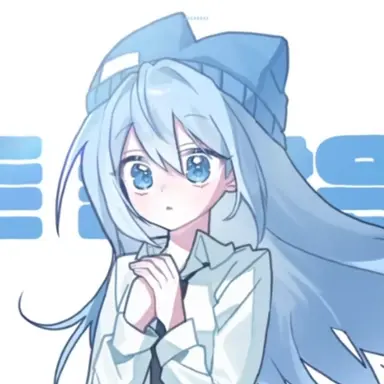 Profile image of 타코아끼