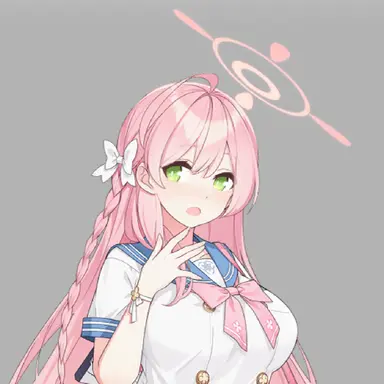 Profile image of 浦和ハナコ