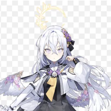 Profile image of 白州アズサ