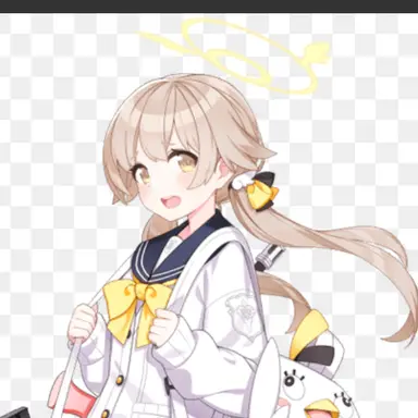 Profile image of 阿慈谷ヒフミ