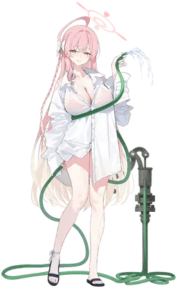 Profile image of 浦和ハナコ