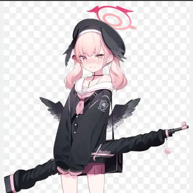 Profile image of 下江コハル