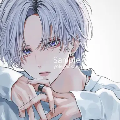 Profile image of 魁星