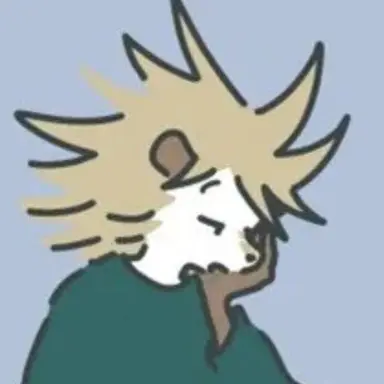 Profile image of 카마라