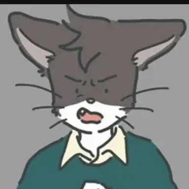 Profile image of 머루