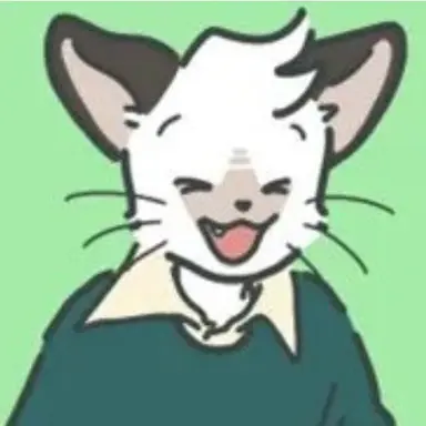 Profile image of 쯔양