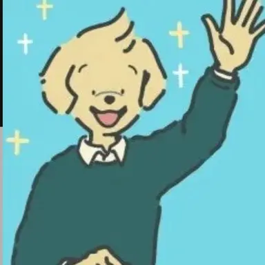 Profile image of 블랭키