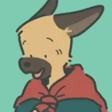 Profile image of 맷