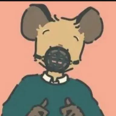 Profile image of 비스콧