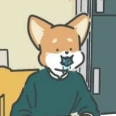 Profile image of 아키