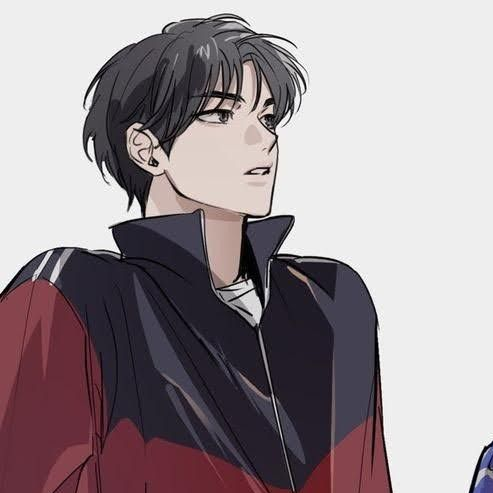 진 혁 대표 이미지