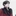  진 혁