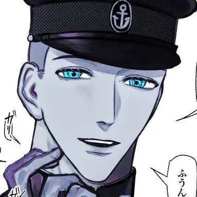 Profile image of 守嗣