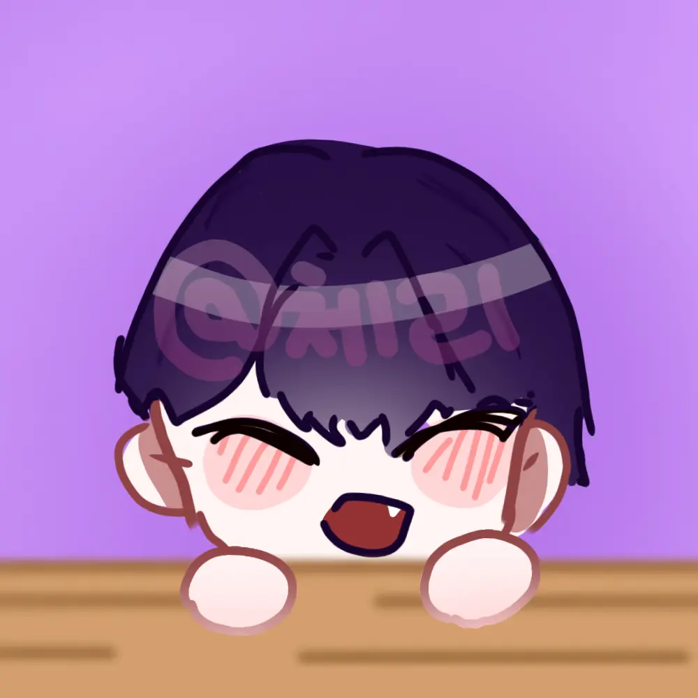 BareMug7428의 호시나 소우시로