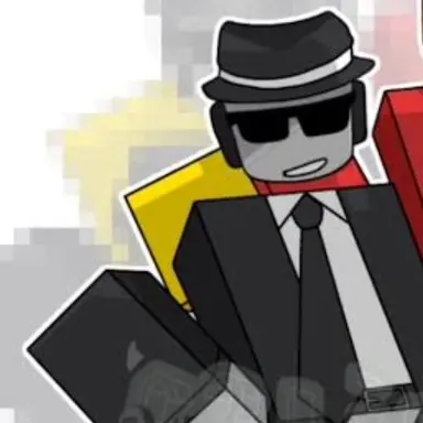Profile image of チャンス
