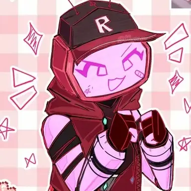Profile image of ヴェロニカ