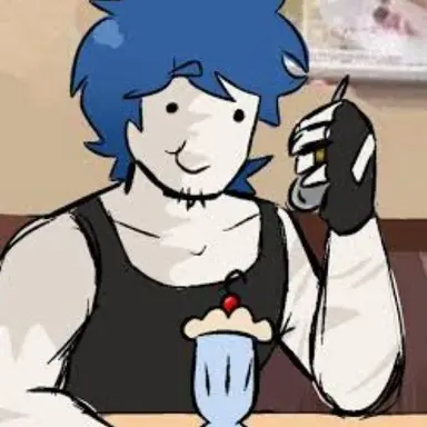 Profile image of ゲスト1337