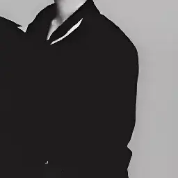 Profile image of ジェイク